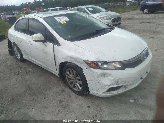 HONDA CIVIC SDN 2012 19xfb2f83ce059133