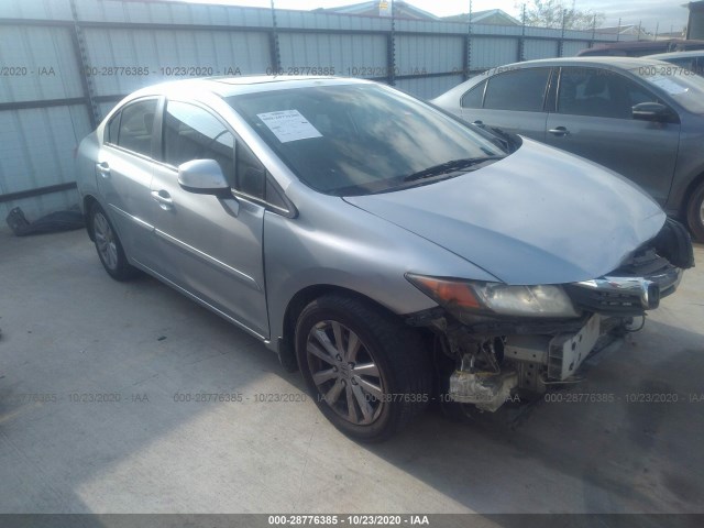 HONDA NULL 2012 19xfb2f83ce059195