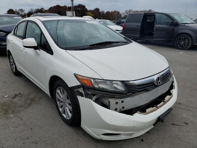 HONDA CIVIC EX 2012 19xfb2f83ce065529