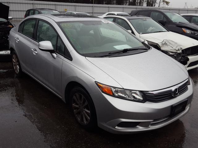 HONDA CIVIC EX 2012 19xfb2f83ce108394