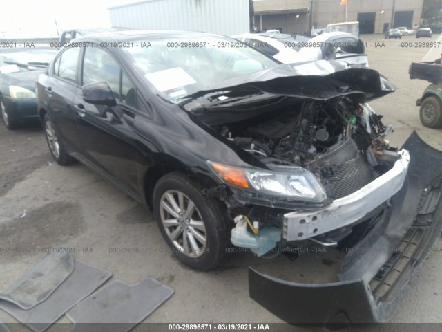 HONDA CIVIC SDN 2012 19xfb2f83ce329607