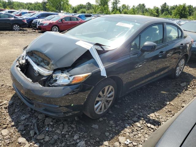 HONDA CIVIC EX 2012 19xfb2f83ce341692