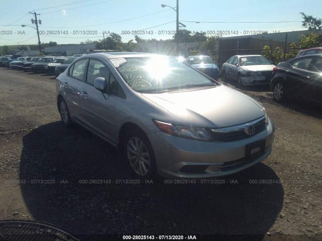 HONDA CIVIC SDN 2012 19xfb2f83ce351879