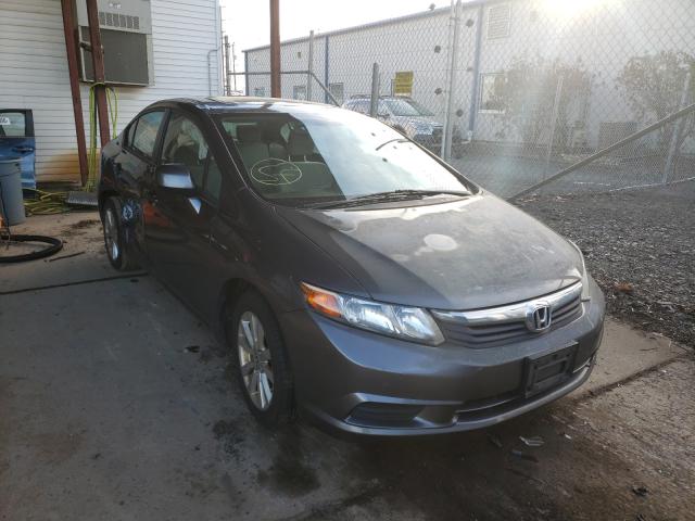 HONDA CIVIC EX 2012 19xfb2f83ce364292