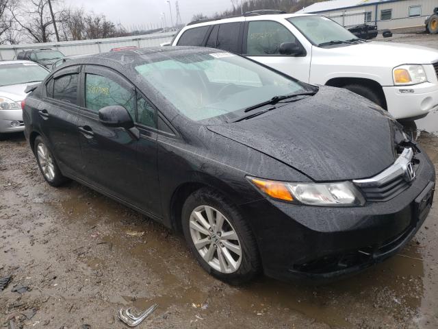 HONDA CIVIC SDN 2012 19xfb2f83ce377883