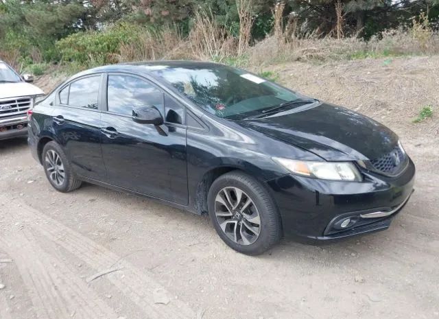 HONDA CIVIC SDN 2013 19xfb2f83de023329