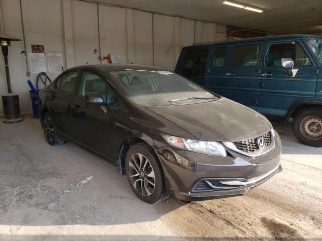 HONDA CIVIC EX 2013 19xfb2f83de027185