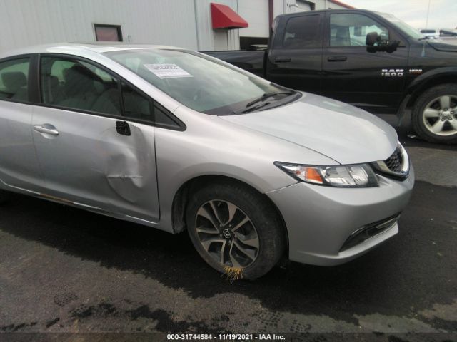 HONDA CIVIC SDN 2013 19xfb2f83de035156