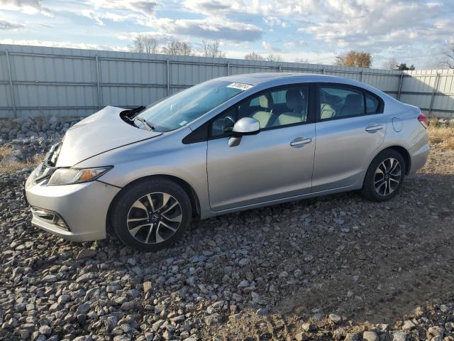 HONDA CIVIC EX 2013 19xfb2f83de056850