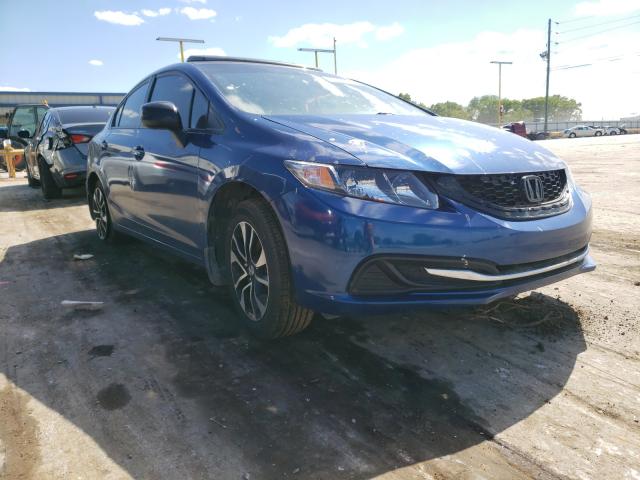 HONDA CIVIC EX 2013 19xfb2f83de063698