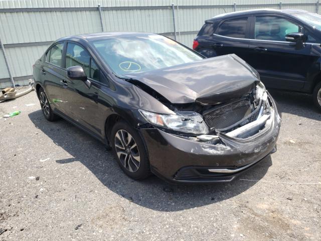 HONDA CIVIC EX 2013 19xfb2f83de066360