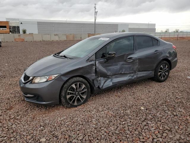 HONDA CIVIC 2013 19xfb2f83de099083