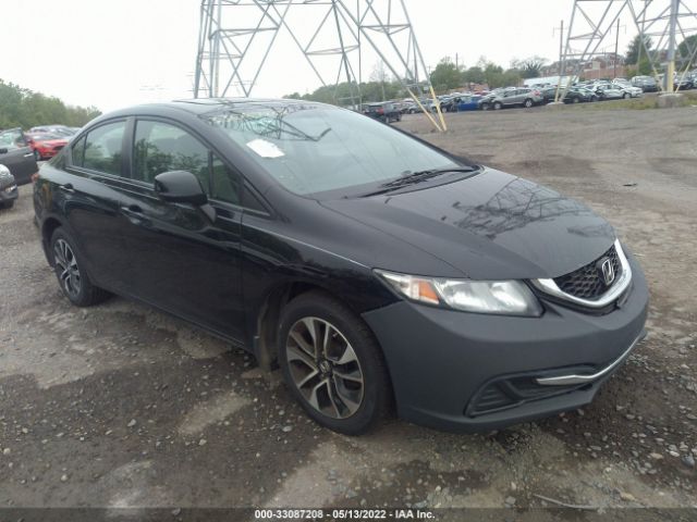 HONDA CIVIC SDN 2013 19xfb2f83de201286