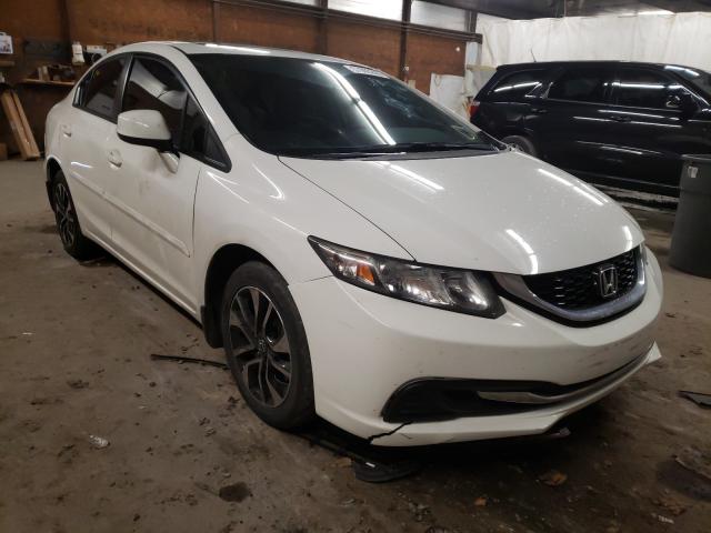 HONDA CIVIC EX 2013 19xfb2f83de244414