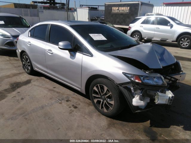 HONDA CIVIC SDN 2013 19xfb2f83de276702