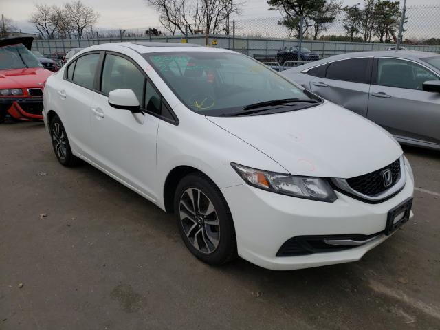 HONDA CIVIC EX 2013 19xfb2f83de277302