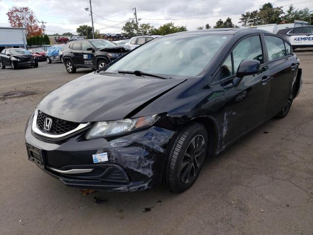 HONDA CIVIC EX 2013 19xfb2f83de283682