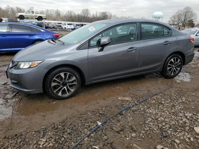 HONDA CIVIC 2013 19xfb2f83de285528