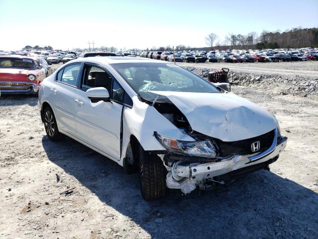 HONDA CIVIC EX 2014 19xfb2f83ee080213