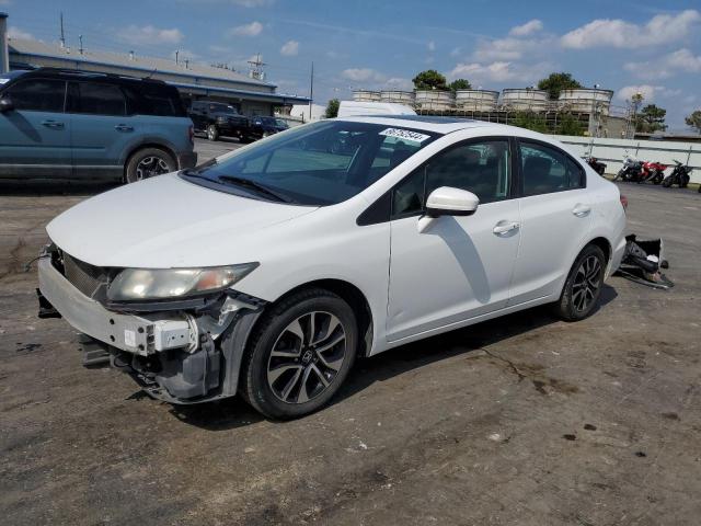 HONDA CIVIC 2014 19xfb2f83ee080602