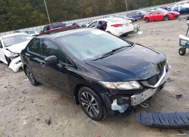 HONDA NULL 2015 19xfb2f83fe110490