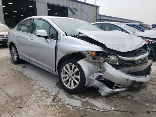 HONDA CIVIC EX 2012 19xfb2f84ce009020