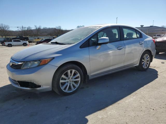 HONDA CIVIC 2012 19xfb2f84ce025637