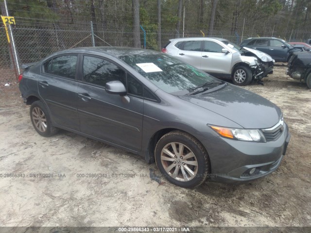 HONDA CIVIC SDN 2012 19xfb2f84ce029056