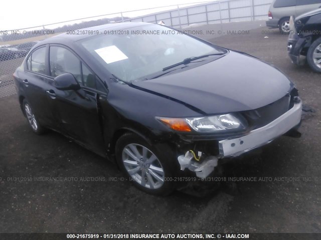 HONDA CIVIC SDN 2012 19xfb2f84ce029395