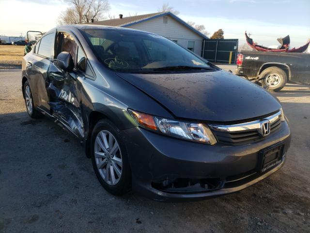 HONDA CIVIC EX 2012 19xfb2f84ce046732