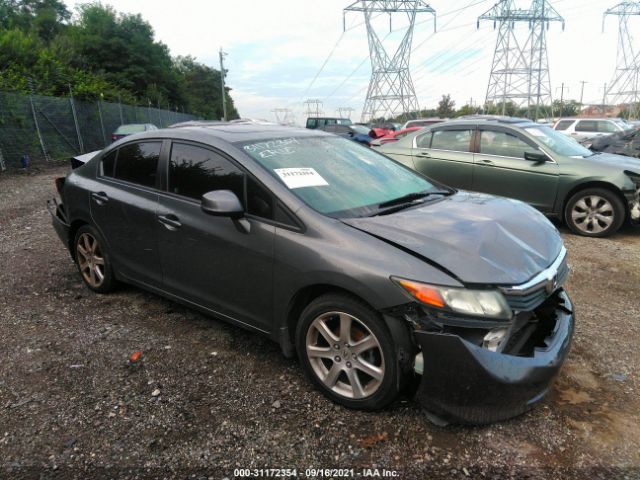 HONDA CIVIC SDN 2012 19xfb2f84ce051963