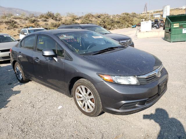 HONDA CIVIC EX 2012 19xfb2f84ce052403