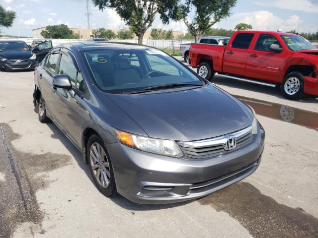 HONDA CIVIC EX 2012 19xfb2f84ce059528