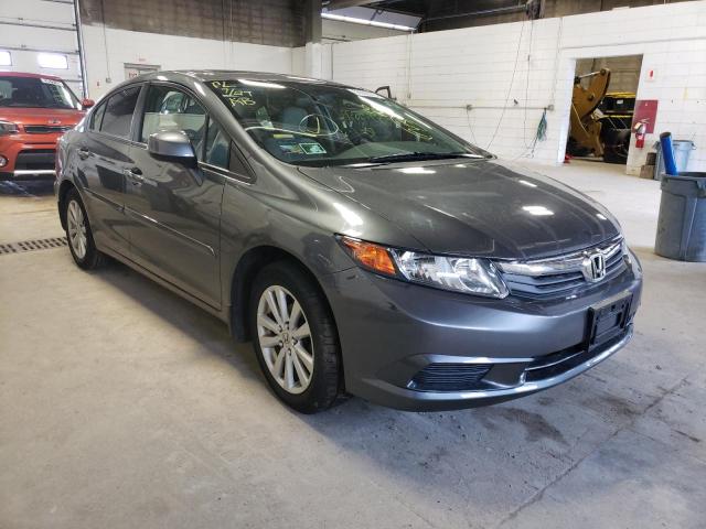 HONDA CIVIC EX 2012 19xfb2f84ce076703