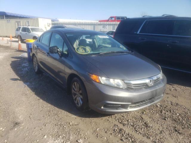 HONDA CIVIC EX 2012 19xfb2f84ce089788