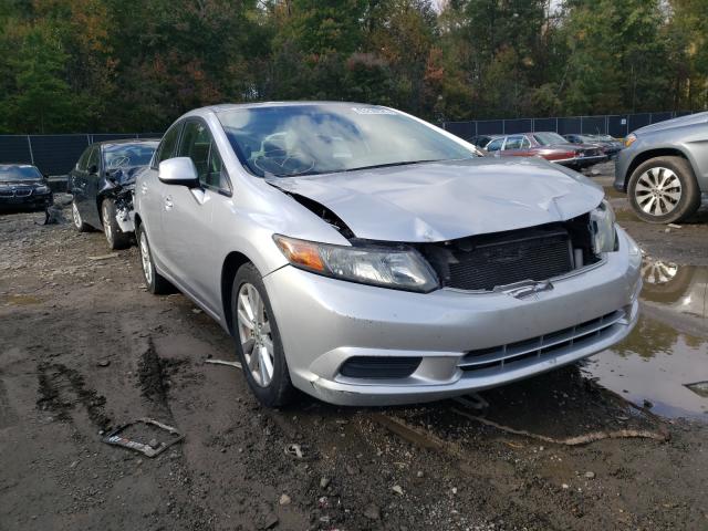 HONDA CIVIC EX 2012 19xfb2f84ce303758