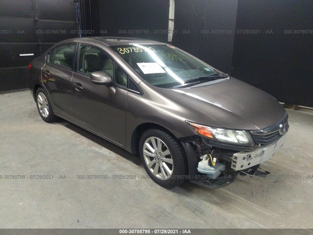 HONDA CIVIC SDN 2012 19xfb2f84ce316655