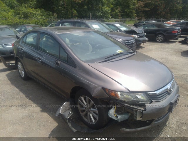 HONDA CIVIC SDN 2012 19xfb2f84ce320785