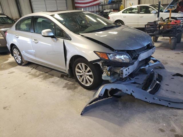 HONDA CIVIC EX 2012 19xfb2f84ce322472