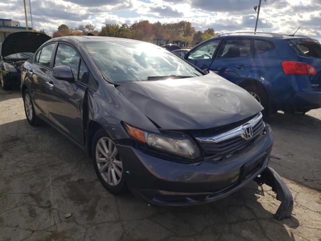 HONDA NULL 2012 19xfb2f84ce344147