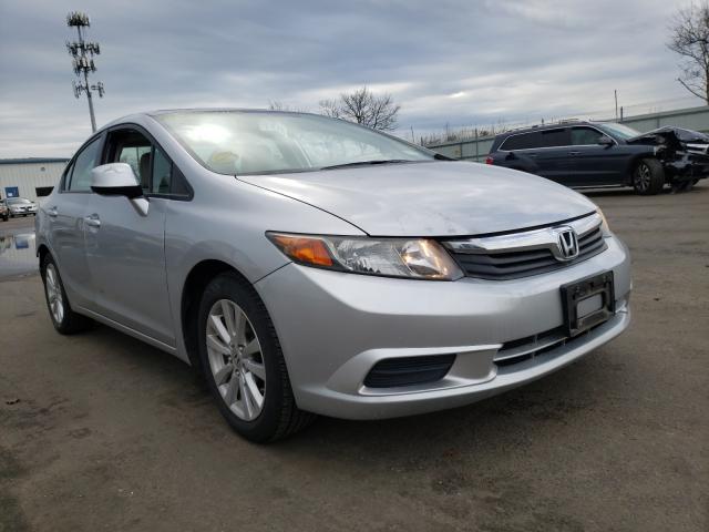 HONDA CIVIC EX 2012 19xfb2f84ce346089