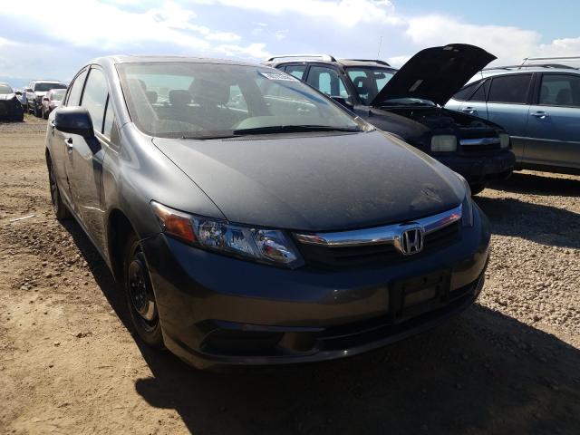 HONDA CIVIC EX 2012 19xfb2f84ce351826