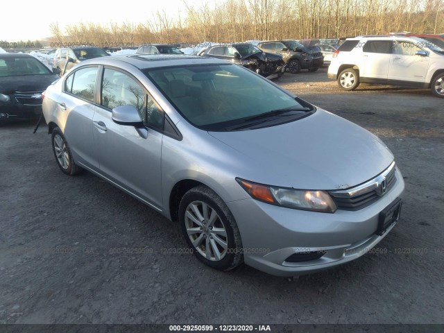 HONDA CIVIC SDN 2012 19xfb2f84ce353317