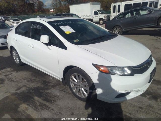 HONDA CIVIC SDN 2012 19xfb2f84ce358825