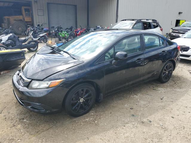 HONDA CIVIC SDN 2012 19xfb2f84ce377892