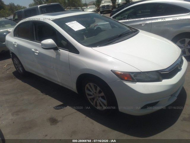 HONDA CIVIC SDN 2012 19xfb2f84ce387886