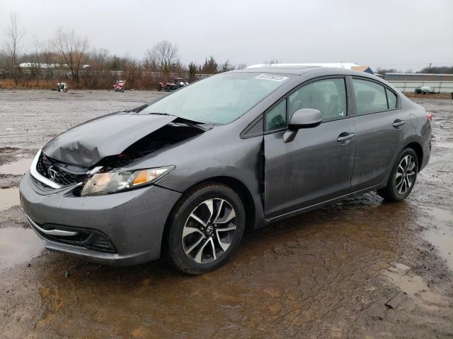 HONDA CIVIC 2013 19xfb2f84de006037