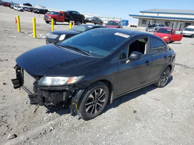 HONDA CIVIC 2013 19xfb2f84de013960