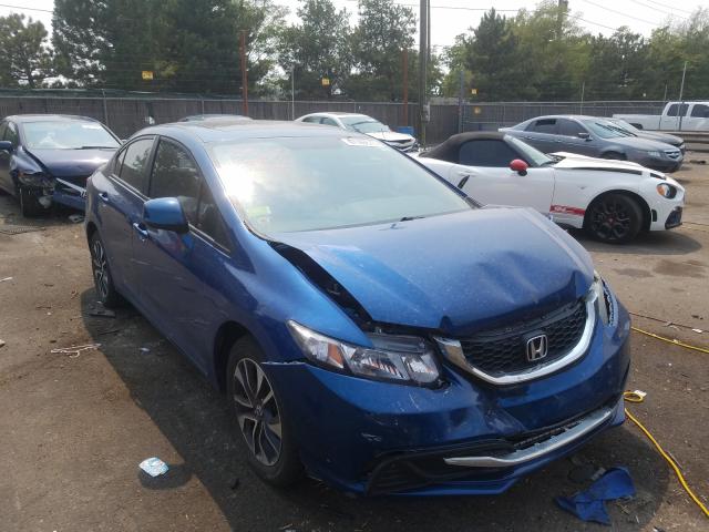 HONDA CIVIC EX 2013 19xfb2f84de026367