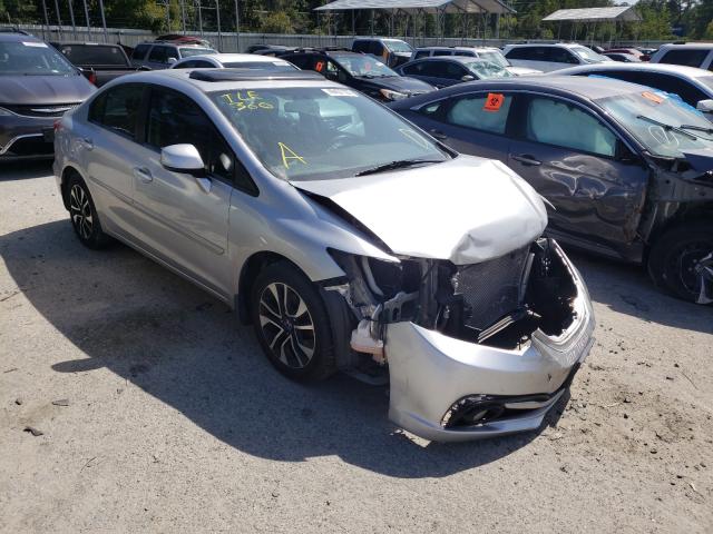 HONDA CIVIC EX 2013 19xfb2f84de036316